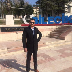 Haydar