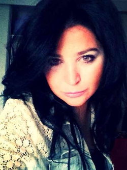 Ayşe