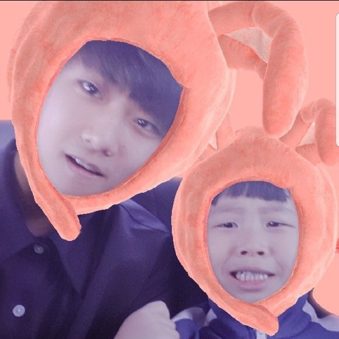 시헌