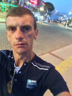 Şaban