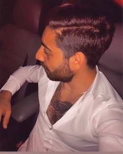 Emrah