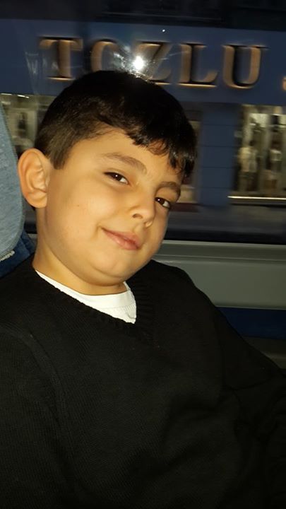 Mustafa