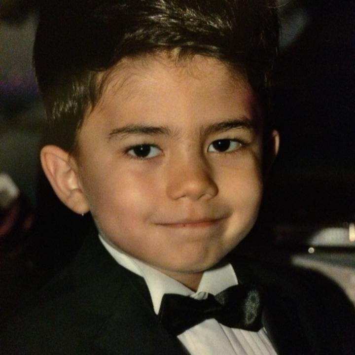 Bahadir