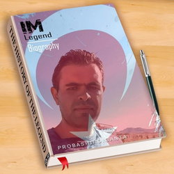 Ekrem