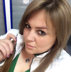 Gülçin