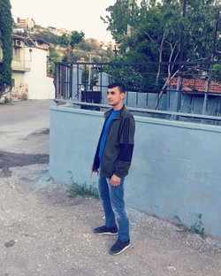 Kadir