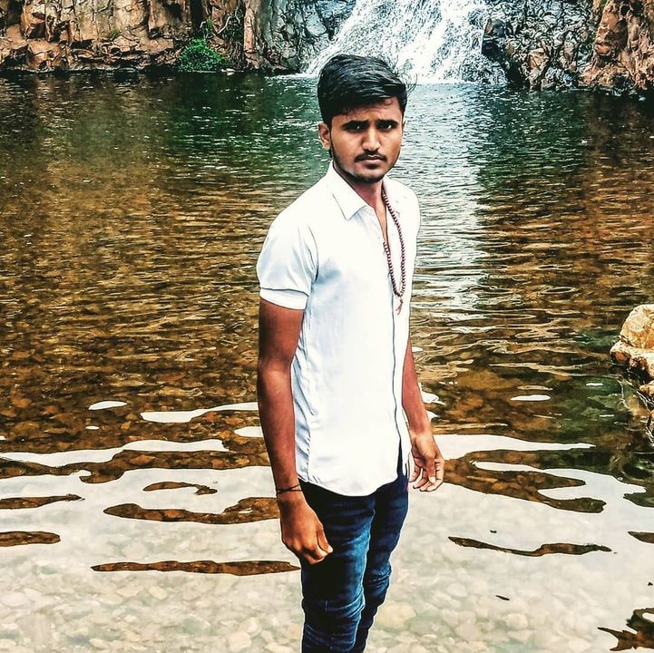 Mailari