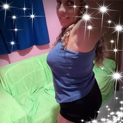Joilma