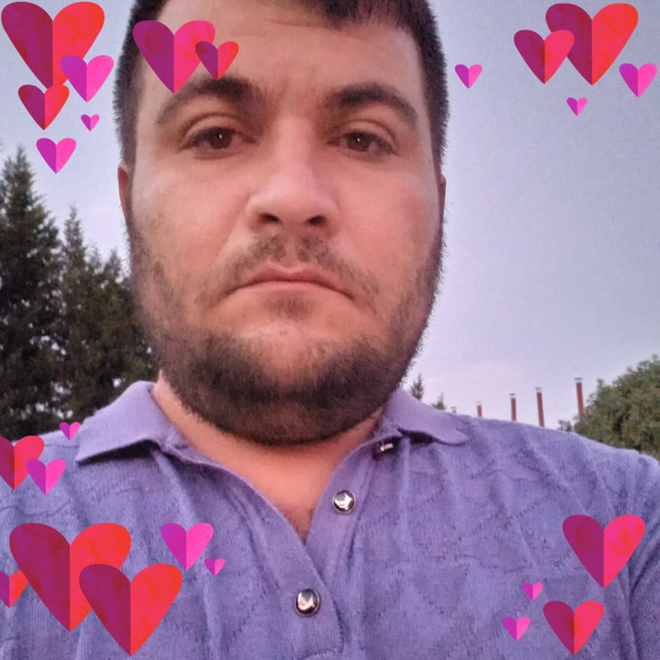 Murad