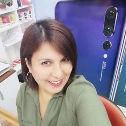 Ayşe