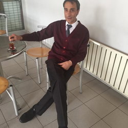Süleyman