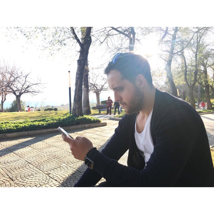 Burak