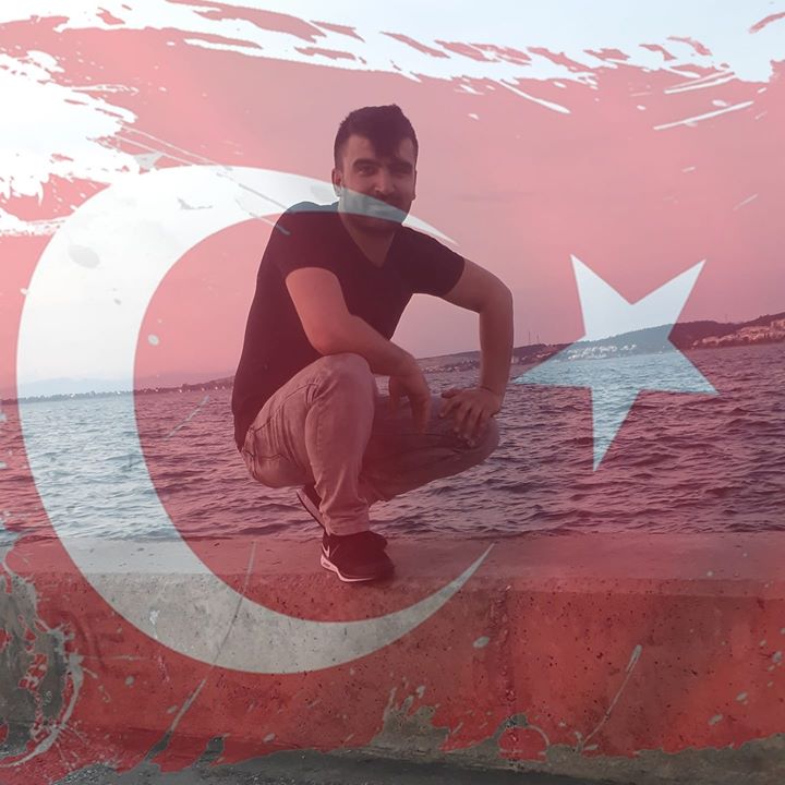 İlyas