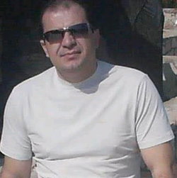 Yıldırım