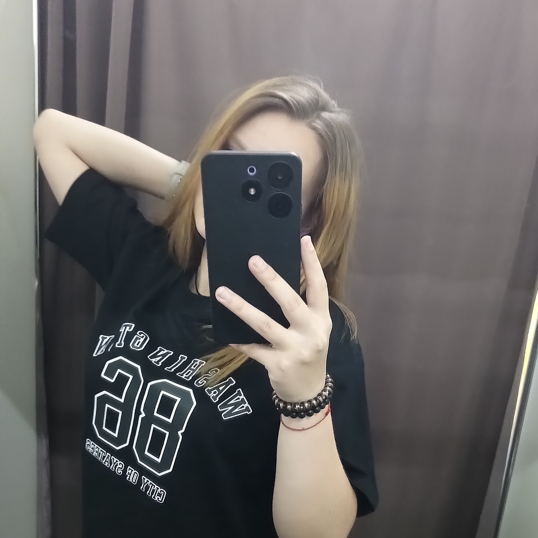Анна