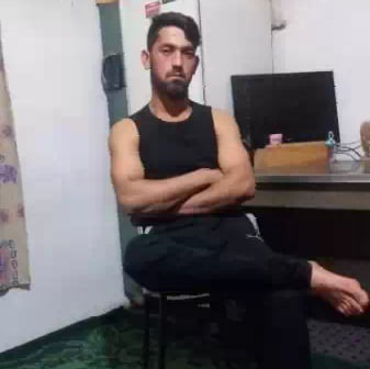 Ibrahim