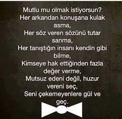 Selcuk
