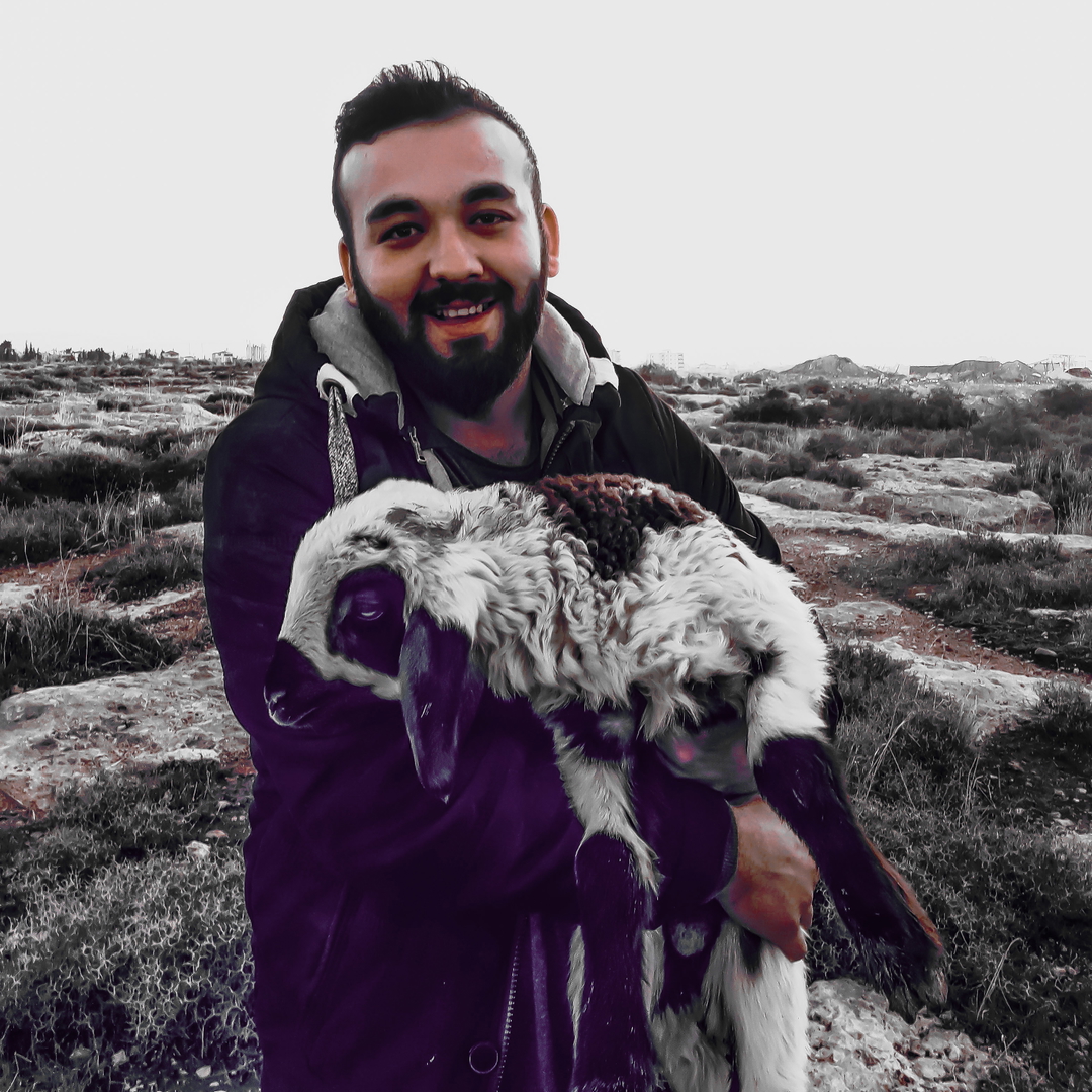 Caner