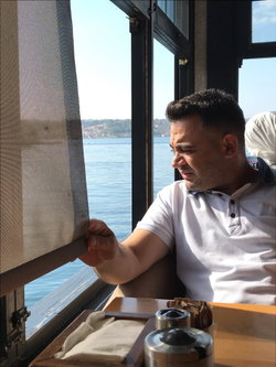 Murat