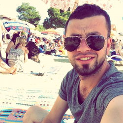 Yavuz
