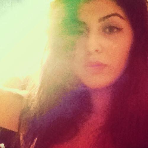 Sinem