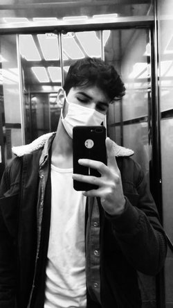 Yunus