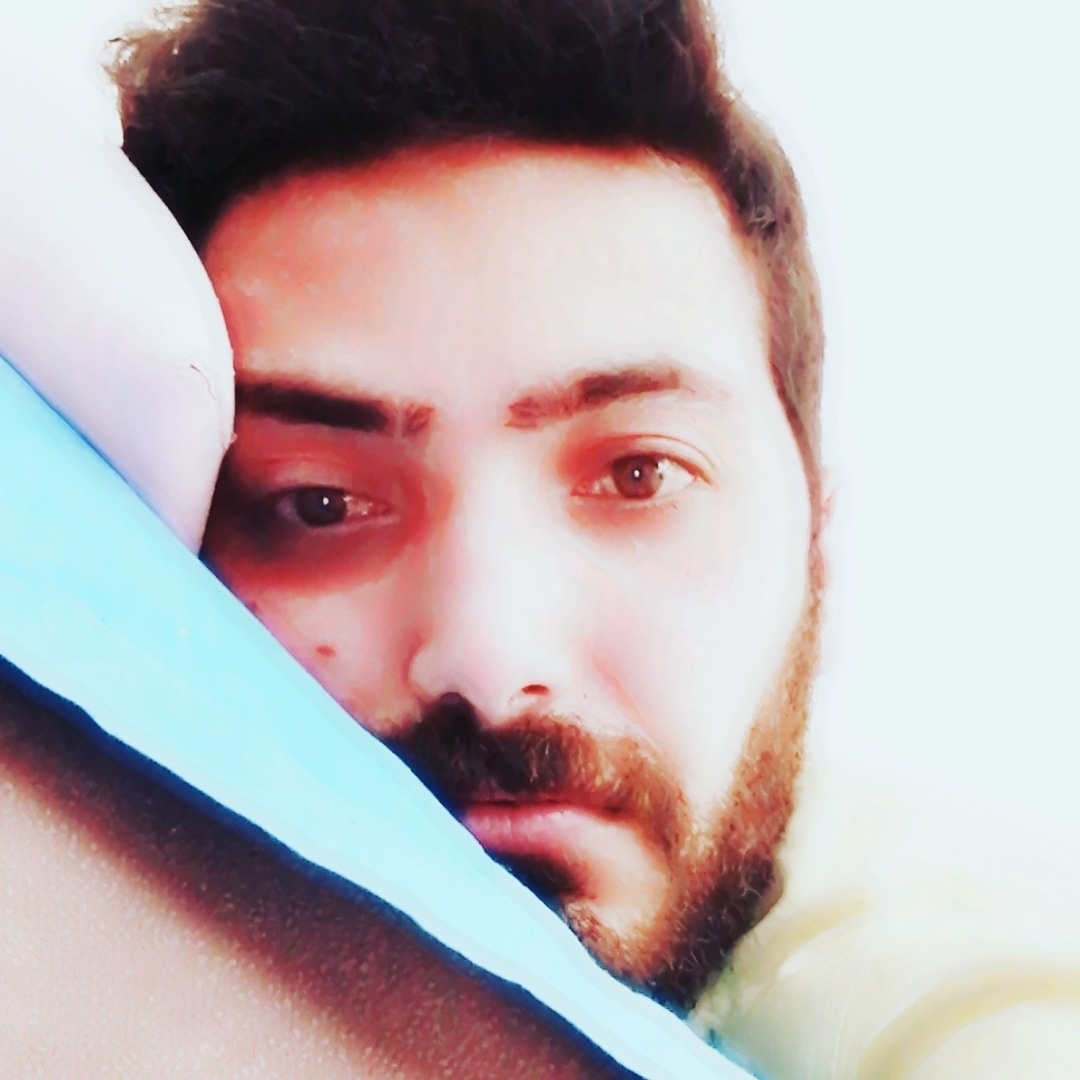 Gürkan