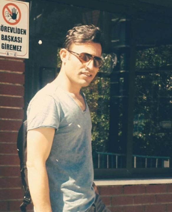 Alp