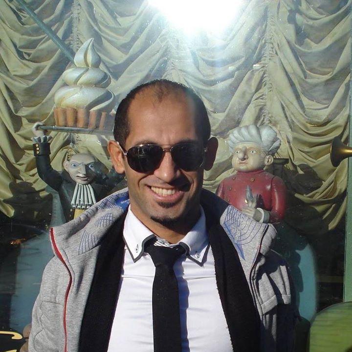 Mansur