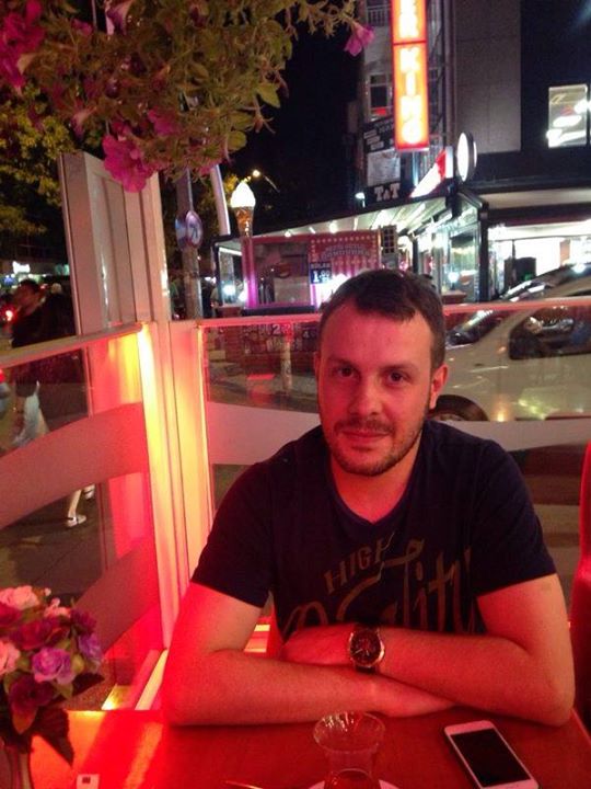 Ersin
