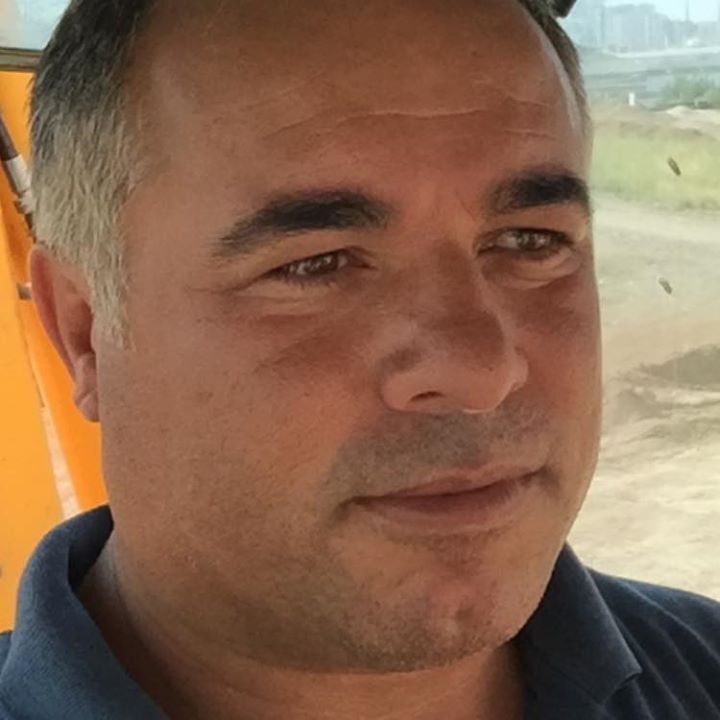 Mustafa