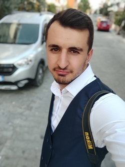 Ali