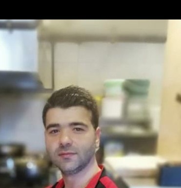 Halil