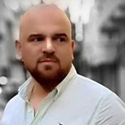 Mehmet