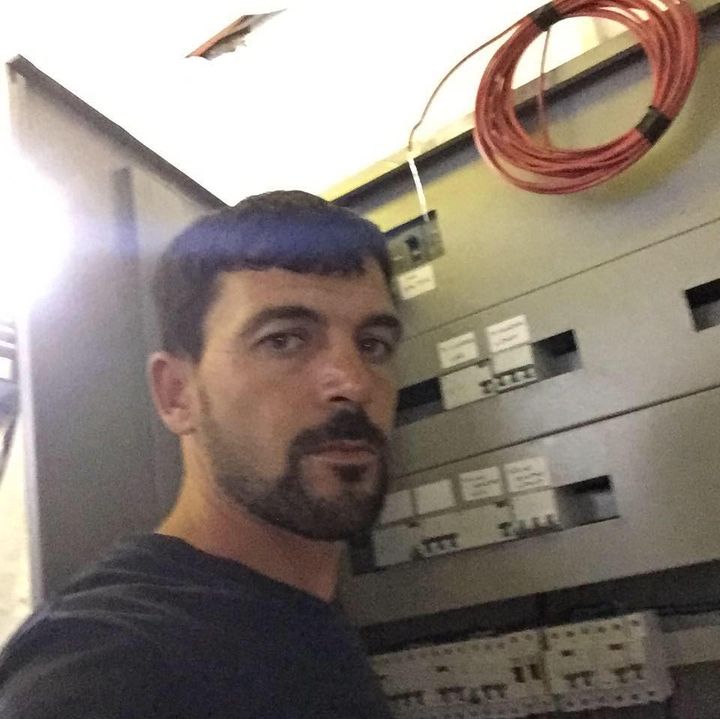 Fatih