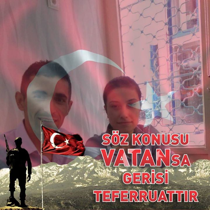 Bünyamin