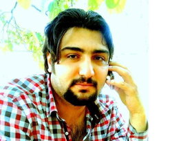 Adnan