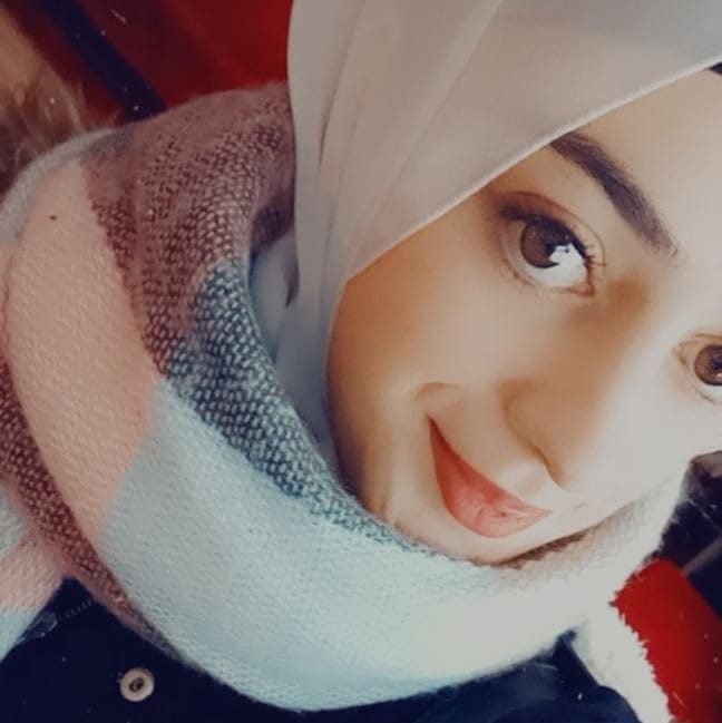 Merve