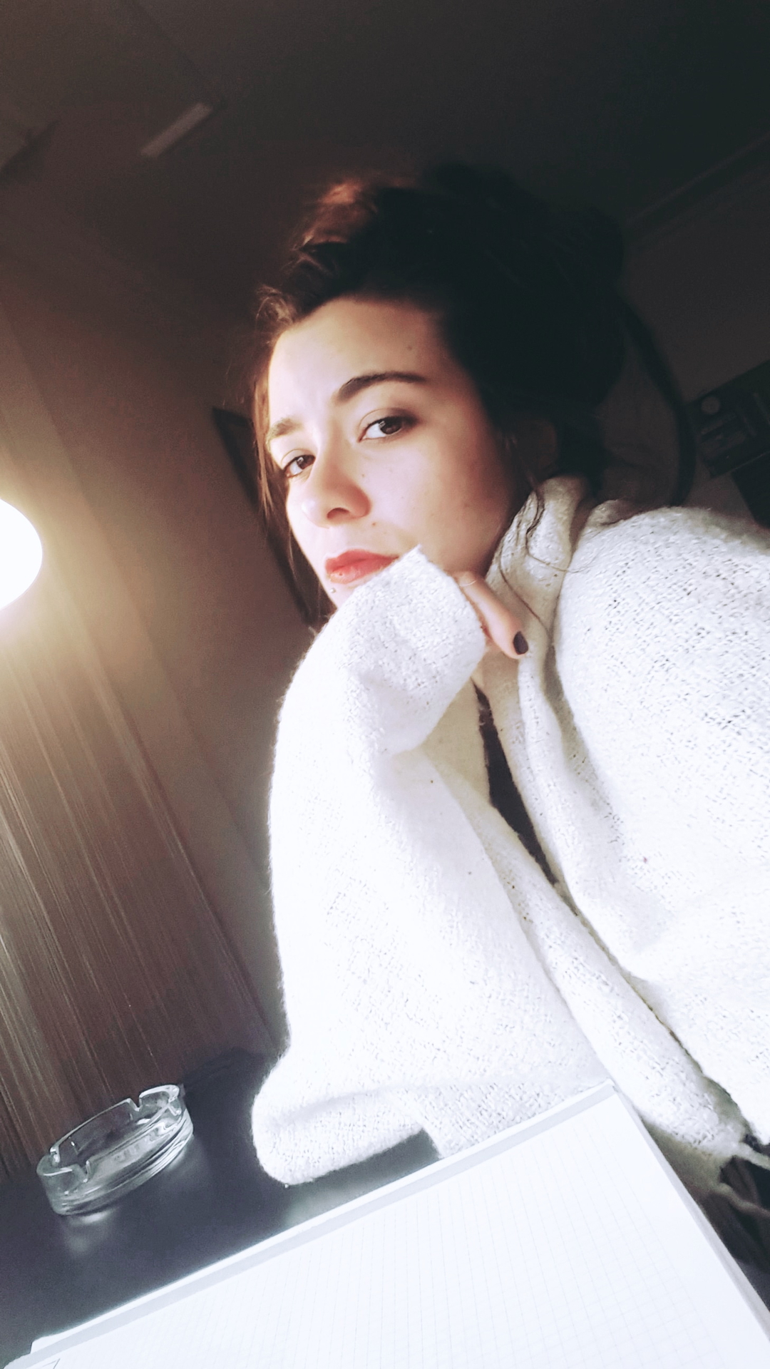 Nilay