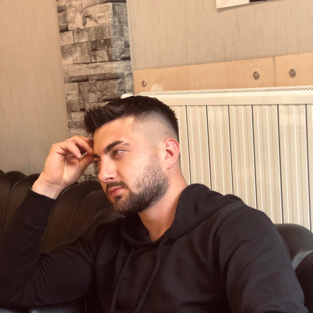 Burak
