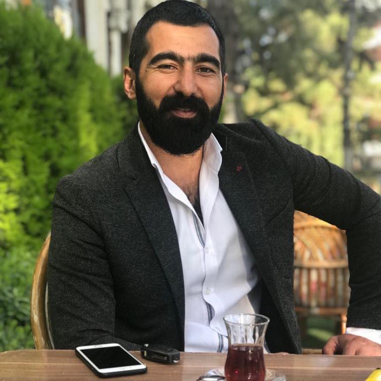 İbrahim