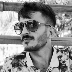 Mert