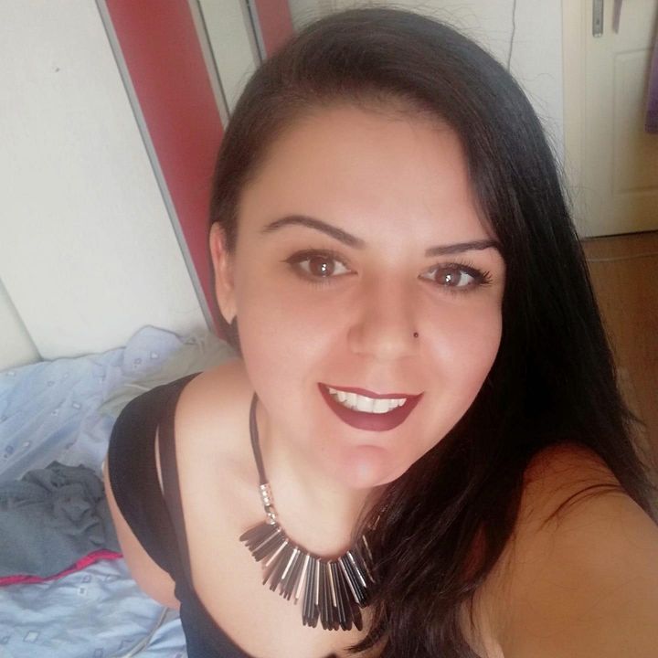 Hatice