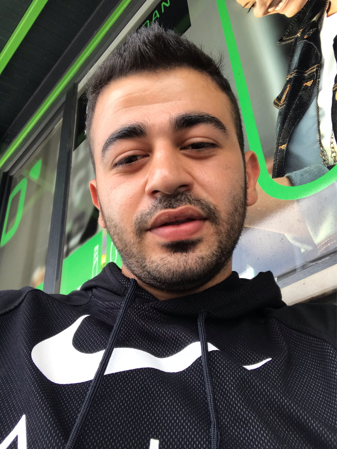 Sefa