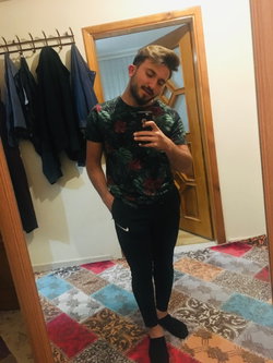 Ömer