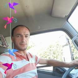 Samet