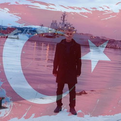Osman