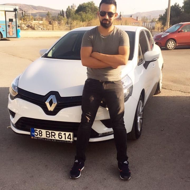 Emre