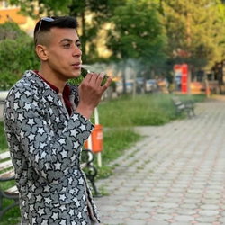 Burak