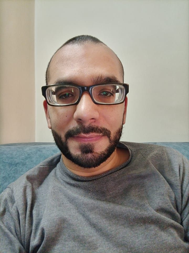 Mohamad